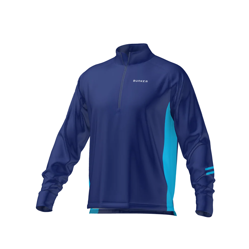 In Stock