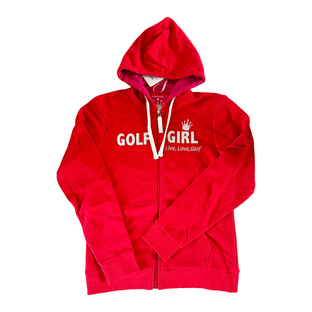 Winter Womens Sale