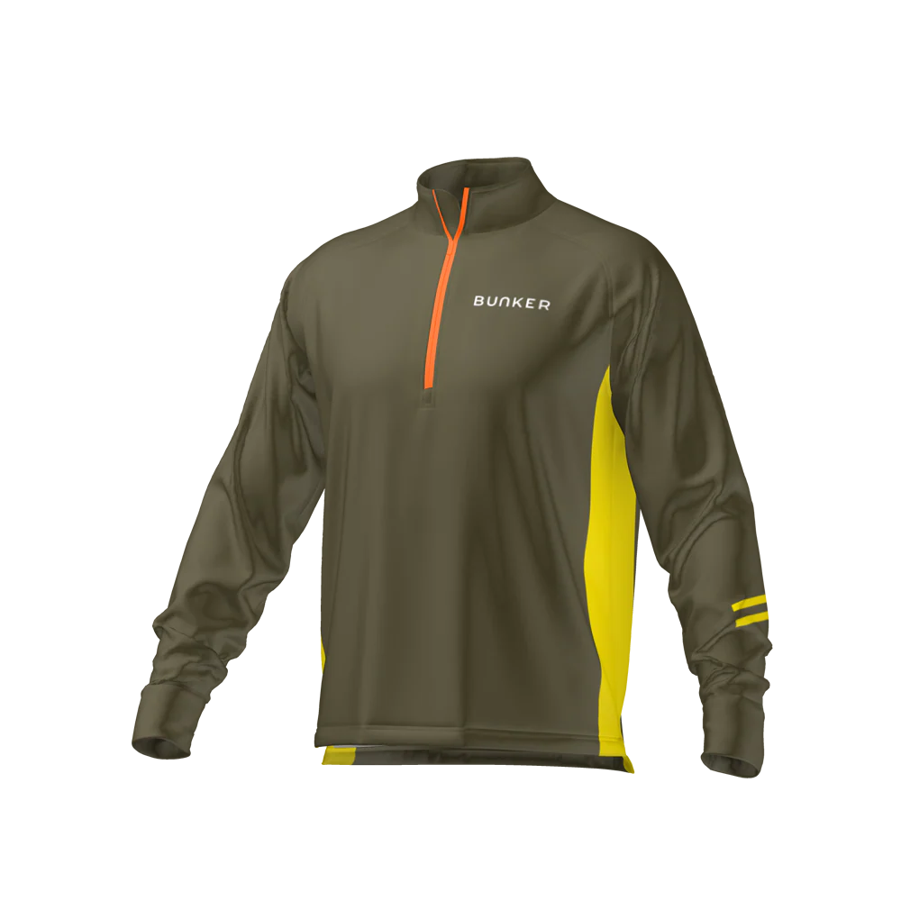 New - Capsule 3